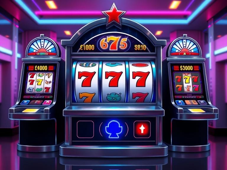 playnabet