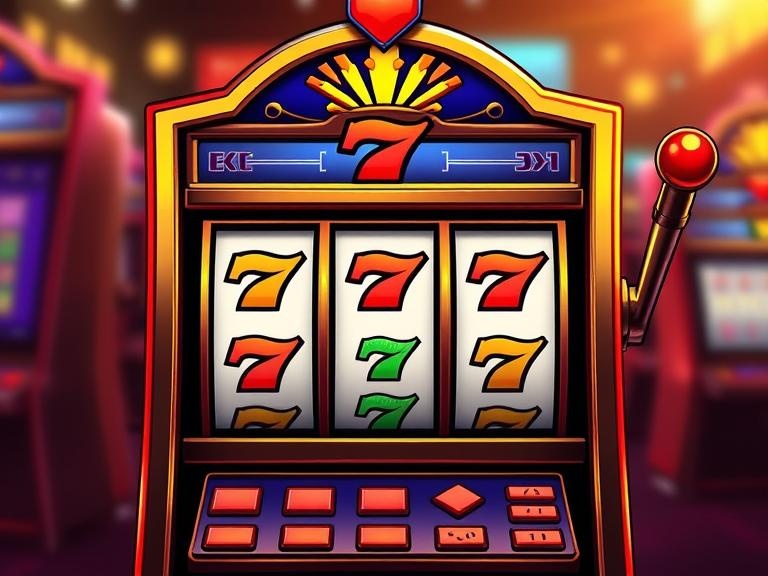 playnabet