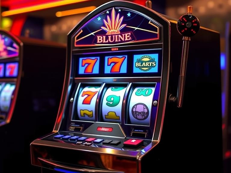 playnabet