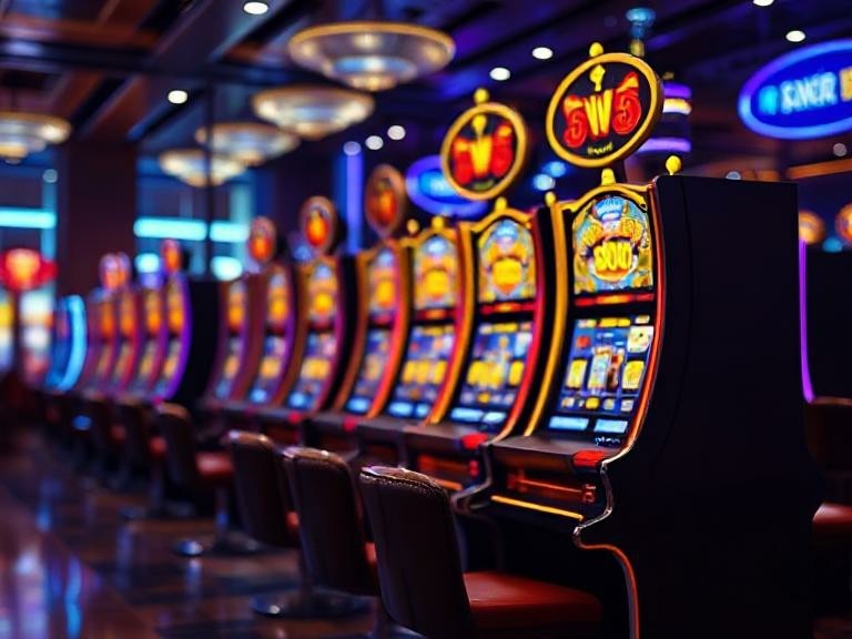playnabet