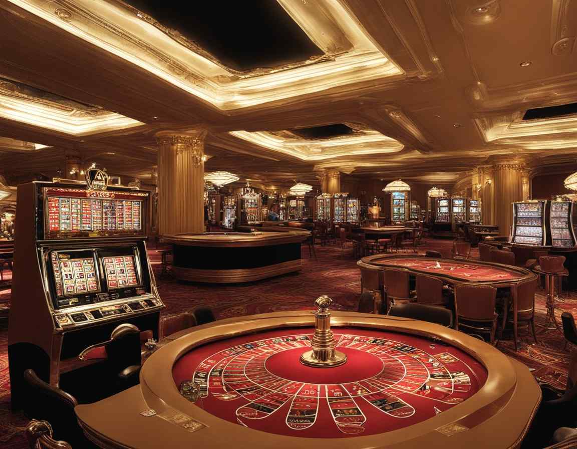 playnabet