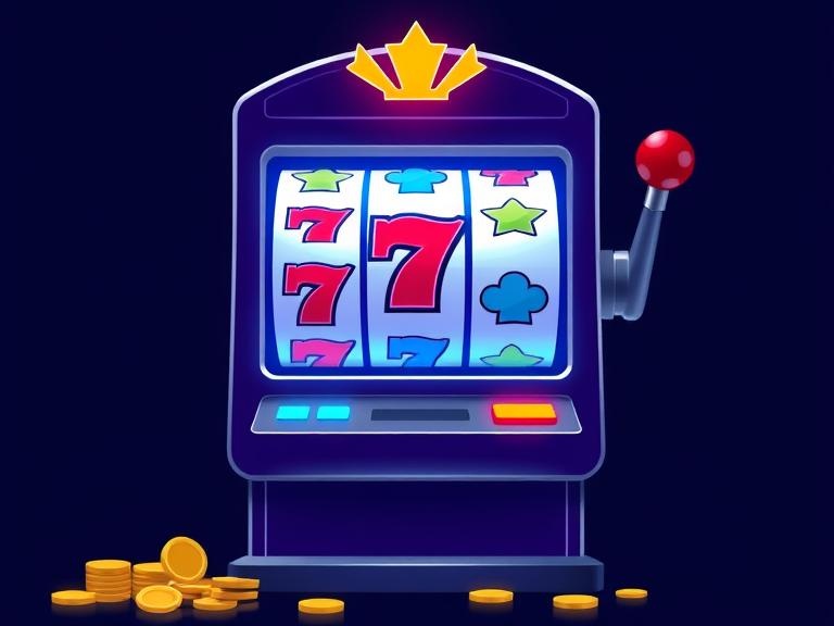 playnabet