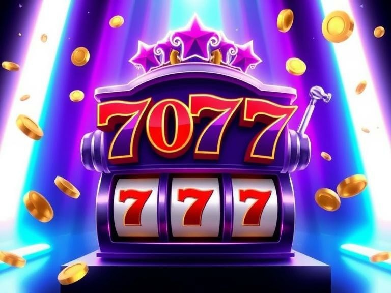 playnabet