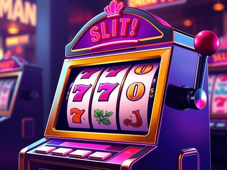 playnabet