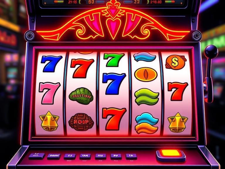 playnabet