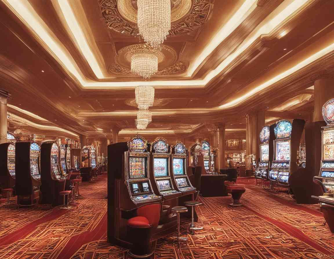 playnabet