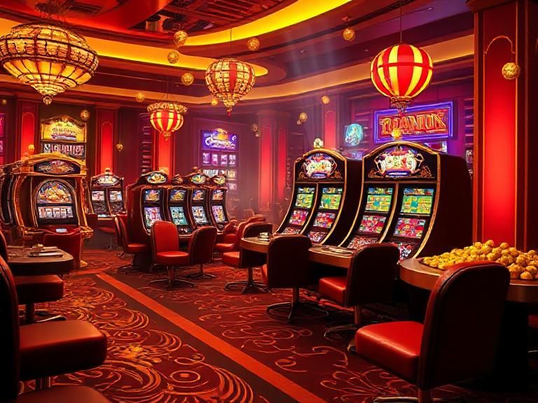 playnabet