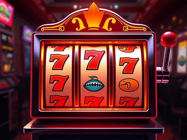 playnabet