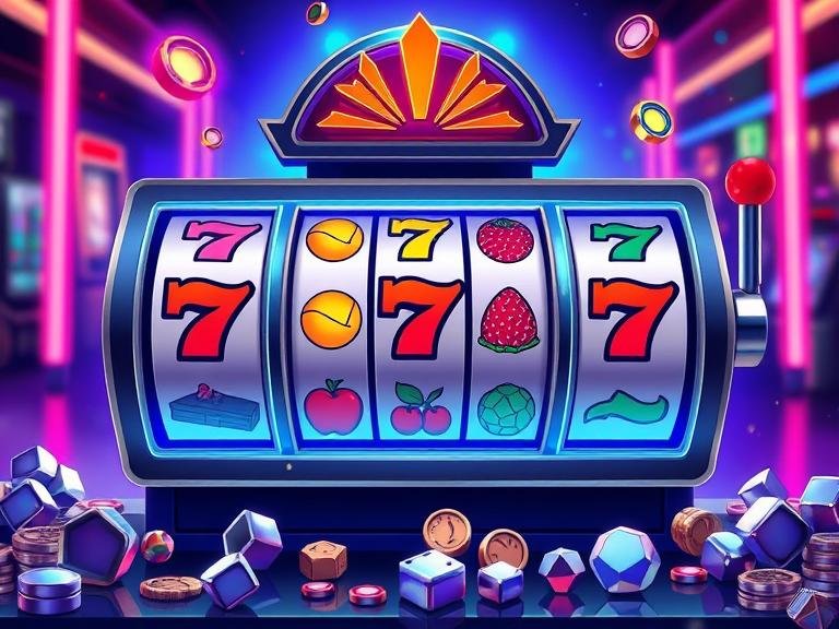 playnabet