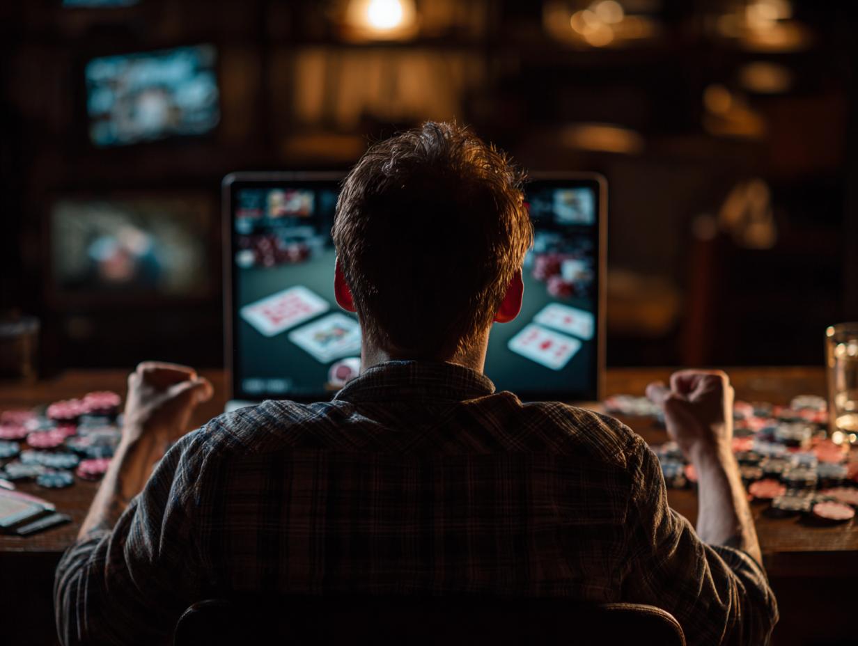 playnabet