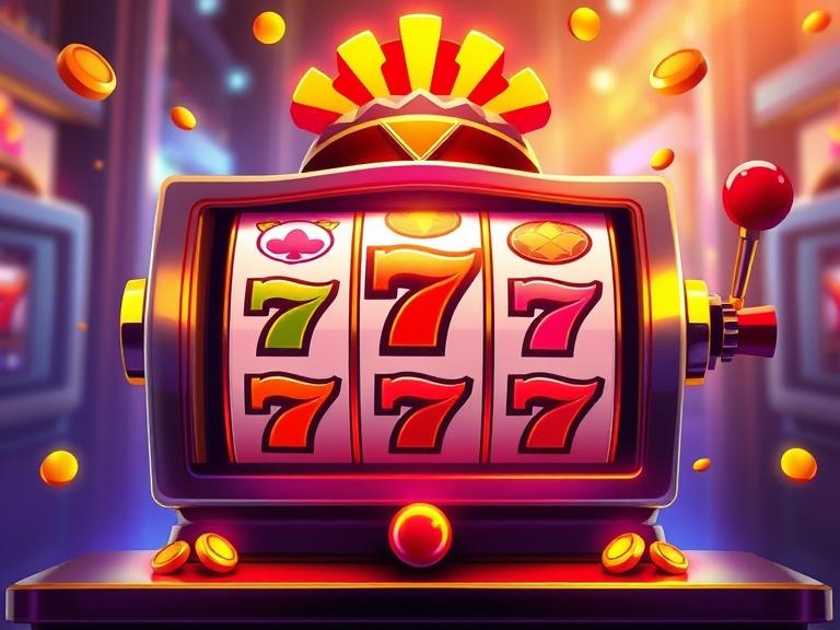 playnabet