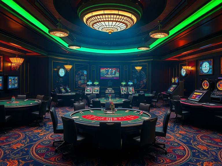 playnabet