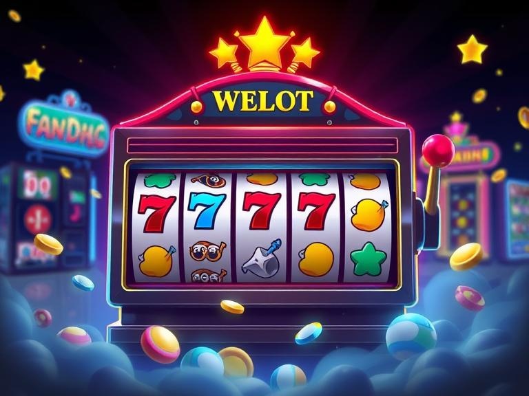 playnabet