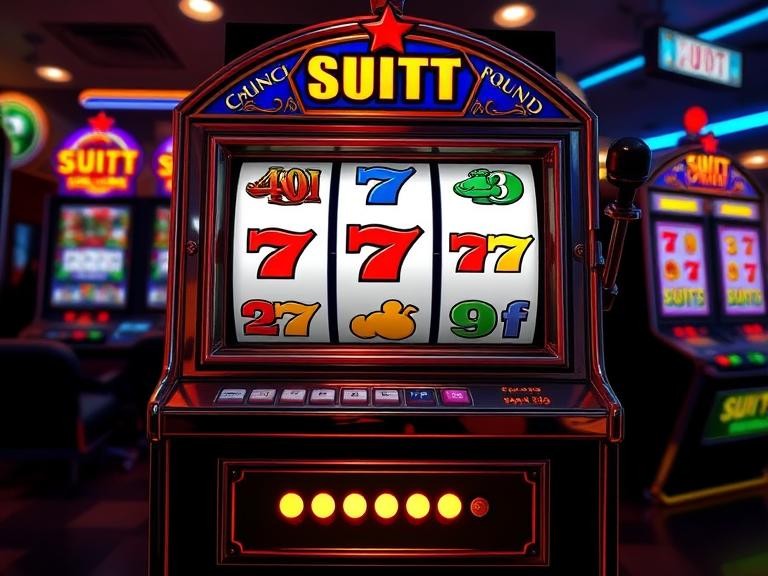 playnabet