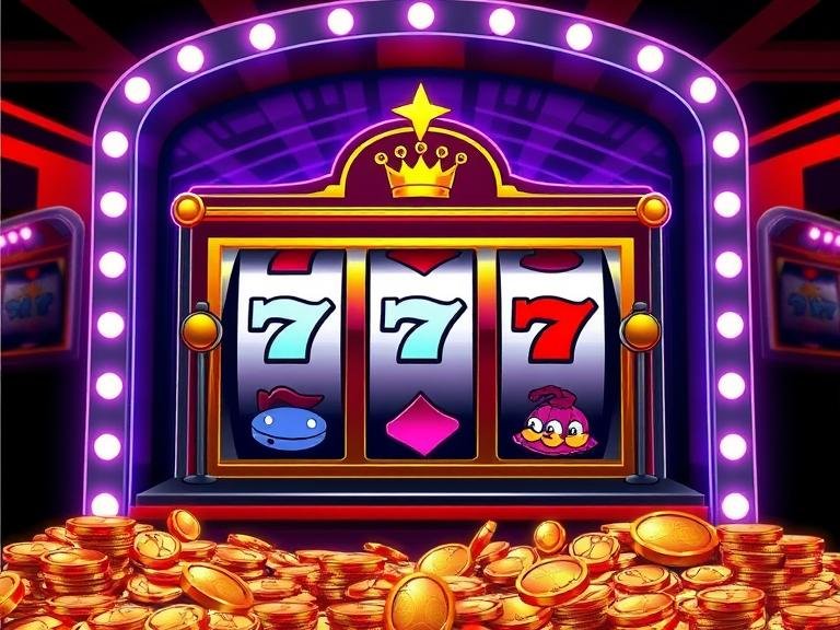 playnabet