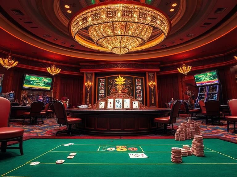 playnabet