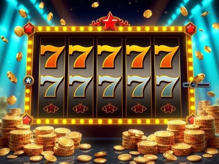 playnabet