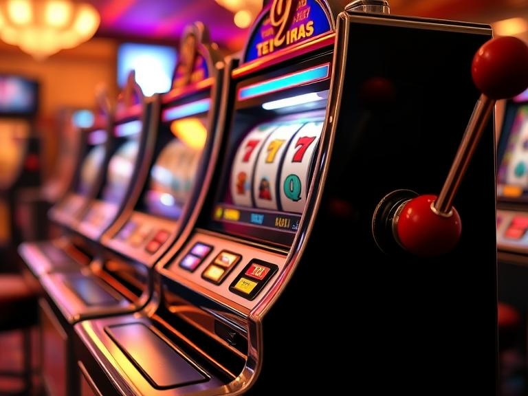 playnabet