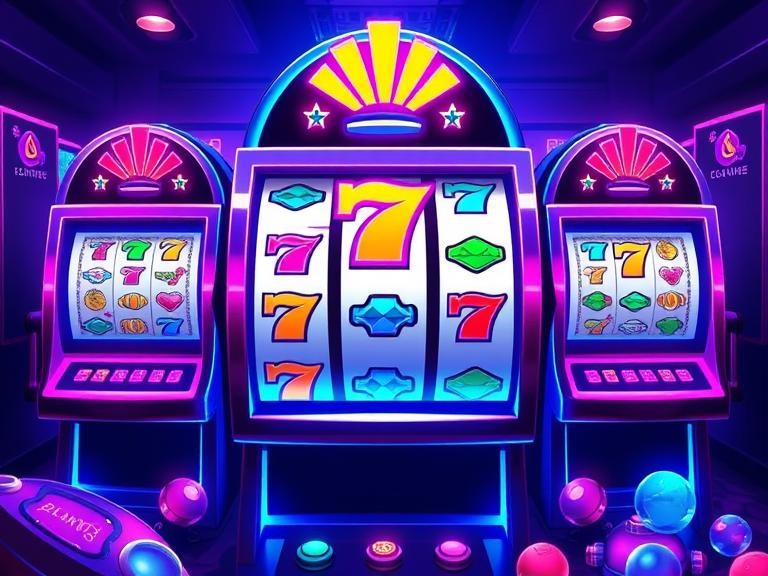 playnabet