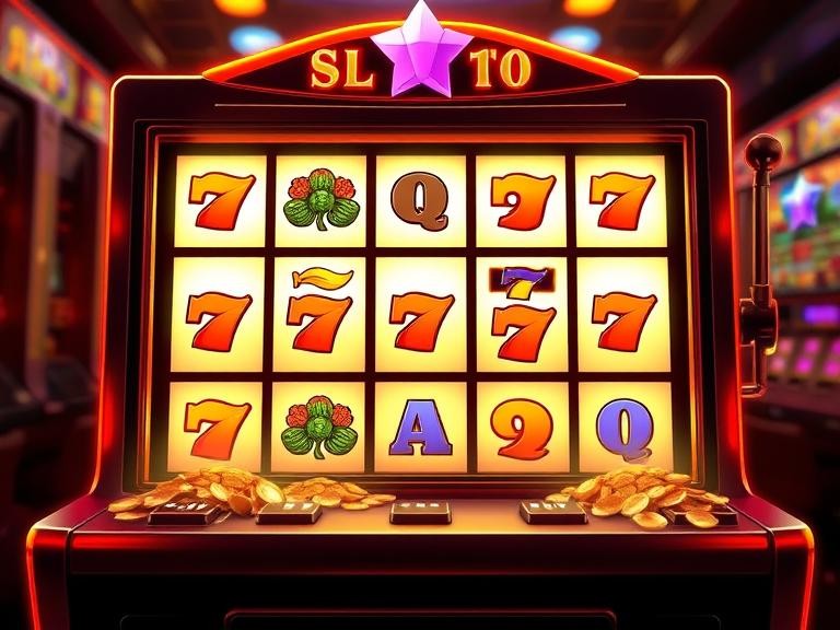 playnabet