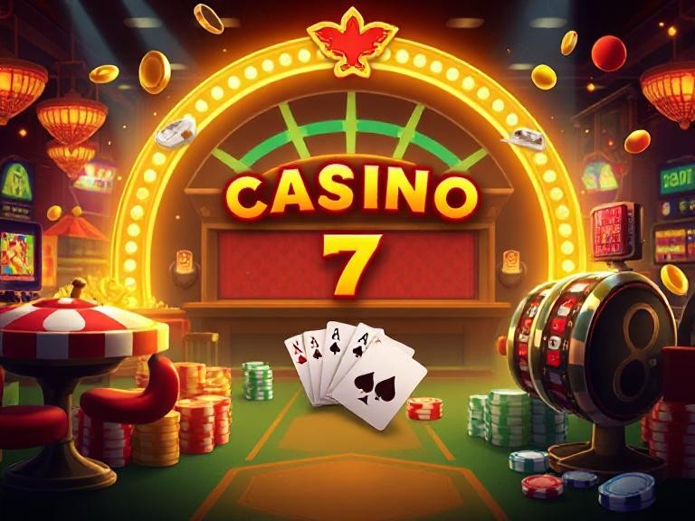 playnabet