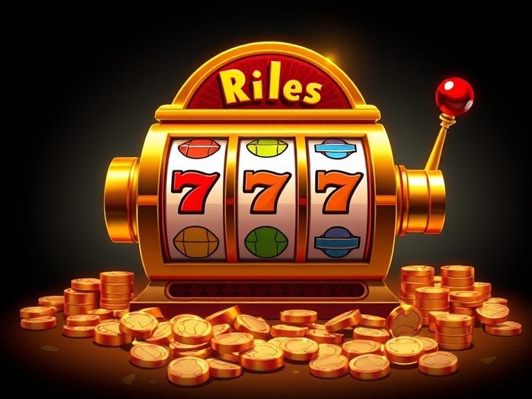 playnabet