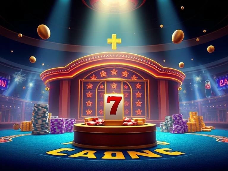 playnabet