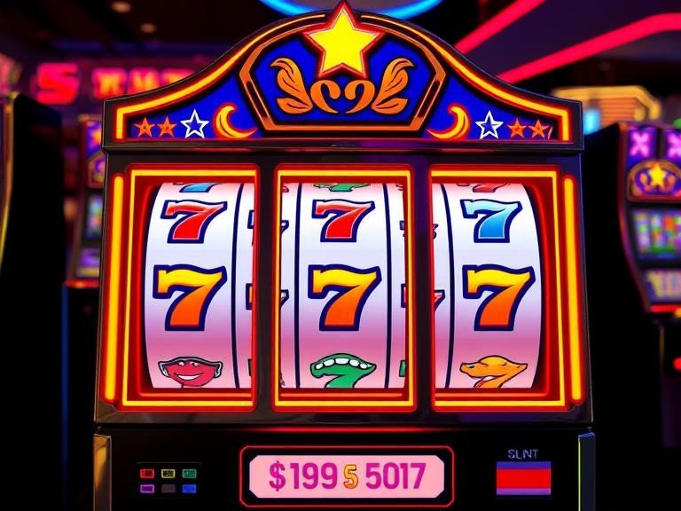 playnabet