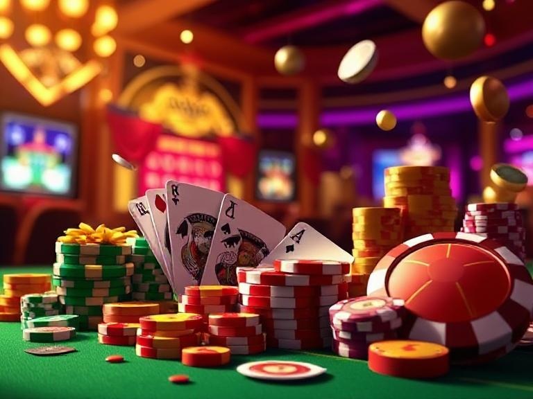 playnabet