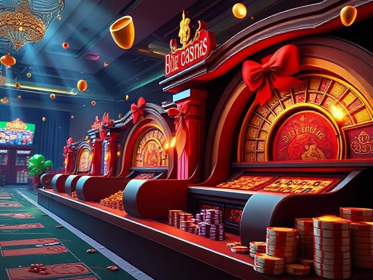 playnabet