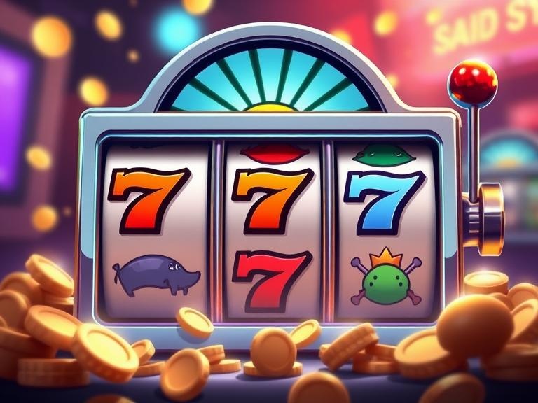 playnabet
