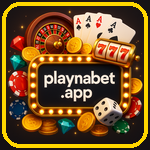 PlayNabet